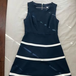 Tommy Hilfiger dress